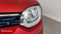 Renault Twingo E-Tech Electric Intens R80 Achat Intégral - 21MY - thumbnail 17