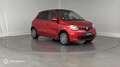 Renault Twingo E-Tech Electric Intens R80 Achat Intégral - 21MY - thumbnail 3
