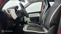Renault Twingo E-Tech Electric Intens R80 Achat Intégral - 21MY - thumbnail 12