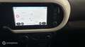 Renault Twingo E-Tech Electric Intens R80 Achat Intégral - 21MY - thumbnail 19