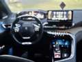 Peugeot 3008 GT Automaat – Panoramadak |Keyless | 6M Garantie Schwarz - thumbnail 18