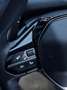 Peugeot 3008 GT Automaat – Panoramadak |Keyless | 6M Garantie Schwarz - thumbnail 23