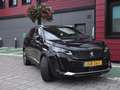 Peugeot 3008 GT Automaat – Panoramadak |Keyless | 6M Garantie Schwarz - thumbnail 4