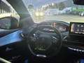 Peugeot 3008 GT Automaat – Panoramadak |Keyless | 6M Garantie Schwarz - thumbnail 15