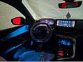 Peugeot 3008 GT Automaat – Panoramadak |Keyless | 6M Garantie Schwarz - thumbnail 12