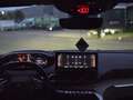 Peugeot 3008 GT Automaat – Panoramadak |Keyless | 6M Garantie Schwarz - thumbnail 16