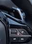 Peugeot 3008 GT Automaat – Panoramadak |Keyless | 6M Garantie Schwarz - thumbnail 24