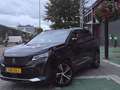 Peugeot 3008 GT Automaat – Panoramadak |Keyless | 6M Garantie Schwarz - thumbnail 6