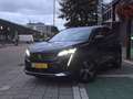 Peugeot 3008 GT Automaat – Panoramadak |Keyless | 6M Garantie Schwarz - thumbnail 7