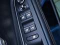 Peugeot 3008 GT Automaat – Panoramadak |Keyless | 6M Garantie Schwarz - thumbnail 26