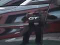 Peugeot 3008 GT Automaat – Panoramadak |Keyless | 6M Garantie Schwarz - thumbnail 28