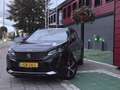 Peugeot 3008 GT Automaat – Panoramadak |Keyless | 6M Garantie Schwarz - thumbnail 2
