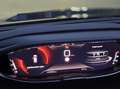 Peugeot 3008 GT Automaat – Panoramadak |Keyless | 6M Garantie Schwarz - thumbnail 21