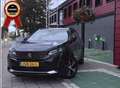 Peugeot 3008 GT Automaat – Panoramadak |Keyless | 6M Garantie Schwarz - thumbnail 1