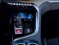 Peugeot 3008 GT Automaat – Panoramadak |Keyless | 6M Garantie Schwarz - thumbnail 22