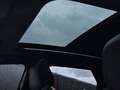 Peugeot 3008 GT Automaat – Panoramadak |Keyless | 6M Garantie Schwarz - thumbnail 14