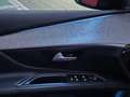 Peugeot 3008 GT Automaat – Panoramadak |Keyless | 6M Garantie Schwarz - thumbnail 20