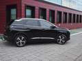 Peugeot 3008 GT Automaat – Panoramadak |Keyless | 6M Garantie Schwarz - thumbnail 8