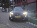 Peugeot 3008 GT Automaat – Panoramadak |Keyless | 6M Garantie Schwarz - thumbnail 5