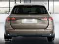 Mercedes-Benz E 220 d T 360° Pano Distr. Sitzklima Spurhalt-Ass Braun - thumbnail 9