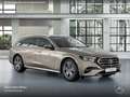 Mercedes-Benz E 220 d T 360° Pano Distr. Sitzklima Spurhalt-Ass Braun - thumbnail 20