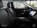 Mercedes-Benz E 220 d T 360° Pano Distr. Sitzklima Spurhalt-Ass Braun - thumbnail 12