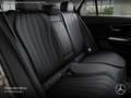 Mercedes-Benz E 220 d T 360° Pano Distr. Sitzklima Spurhalt-Ass Braun - thumbnail 13