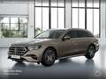 Mercedes-Benz E 220 d T 360° Pano Distr. Sitzklima Spurhalt-Ass Braun - thumbnail 14