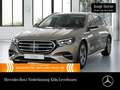 Mercedes-Benz E 220 d T 360° Pano Distr. Sitzklima Spurhalt-Ass Braun - thumbnail 1