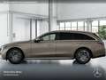 Mercedes-Benz E 220 d T 360° Pano Distr. Sitzklima Spurhalt-Ass Braun - thumbnail 6