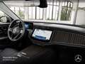 Mercedes-Benz E 220 d T 360° Pano Distr. Sitzklima Spurhalt-Ass Braun - thumbnail 11