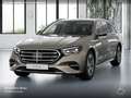 Mercedes-Benz E 220 d T 360° Pano Distr. Sitzklima Spurhalt-Ass Braun - thumbnail 2