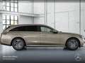 Mercedes-Benz E 220 d T 360° Pano Distr. Sitzklima Spurhalt-Ass Braun - thumbnail 21