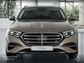 Mercedes-Benz E 220 d T 360° Pano Distr. Sitzklima Spurhalt-Ass Braun - thumbnail 8