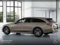 Mercedes-Benz E 220 d T 360° Pano Distr. Sitzklima Spurhalt-Ass Braun - thumbnail 15