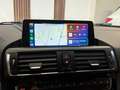 BMW 135 i M * X-DRIVE * CAR PLAY * GPS PRO * GARANTIE * Noir - thumbnail 26