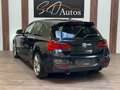 BMW 135 i M * X-DRIVE * CAR PLAY * GPS PRO * GARANTIE * Noir - thumbnail 6