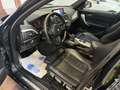 BMW 135 i M * X-DRIVE * CAR PLAY * GPS PRO * GARANTIE * Noir - thumbnail 10