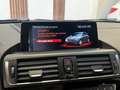 BMW 135 i M * X-DRIVE * CAR PLAY * GPS PRO * GARANTIE * Noir - thumbnail 30