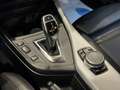 BMW 135 i M * X-DRIVE * CAR PLAY * GPS PRO * GARANTIE * Noir - thumbnail 19