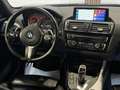 BMW 135 i M * X-DRIVE * CAR PLAY * GPS PRO * GARANTIE * Noir - thumbnail 18