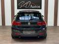 BMW 135 i M * X-DRIVE * CAR PLAY * GPS PRO * GARANTIE * Noir - thumbnail 7