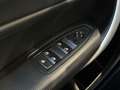 BMW 135 i M * X-DRIVE * CAR PLAY * GPS PRO * GARANTIE * Noir - thumbnail 24