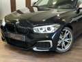 BMW 135 i M * X-DRIVE * CAR PLAY * GPS PRO * GARANTIE * Noir - thumbnail 2