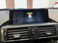 BMW 135 i M * X-DRIVE * CAR PLAY * GPS PRO * GARANTIE * Noir - thumbnail 29