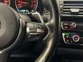BMW 135 i M * X-DRIVE * CAR PLAY * GPS PRO * GARANTIE * Noir - thumbnail 23