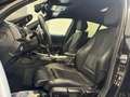 BMW 135 i M * X-DRIVE * CAR PLAY * GPS PRO * GARANTIE * Noir - thumbnail 12