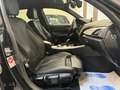 BMW 135 i M * X-DRIVE * CAR PLAY * GPS PRO * GARANTIE * Noir - thumbnail 16