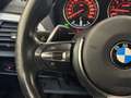 BMW 135 i M * X-DRIVE * CAR PLAY * GPS PRO * GARANTIE * Noir - thumbnail 22