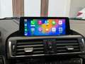 BMW 135 i M * X-DRIVE * CAR PLAY * GPS PRO * GARANTIE * Noir - thumbnail 25